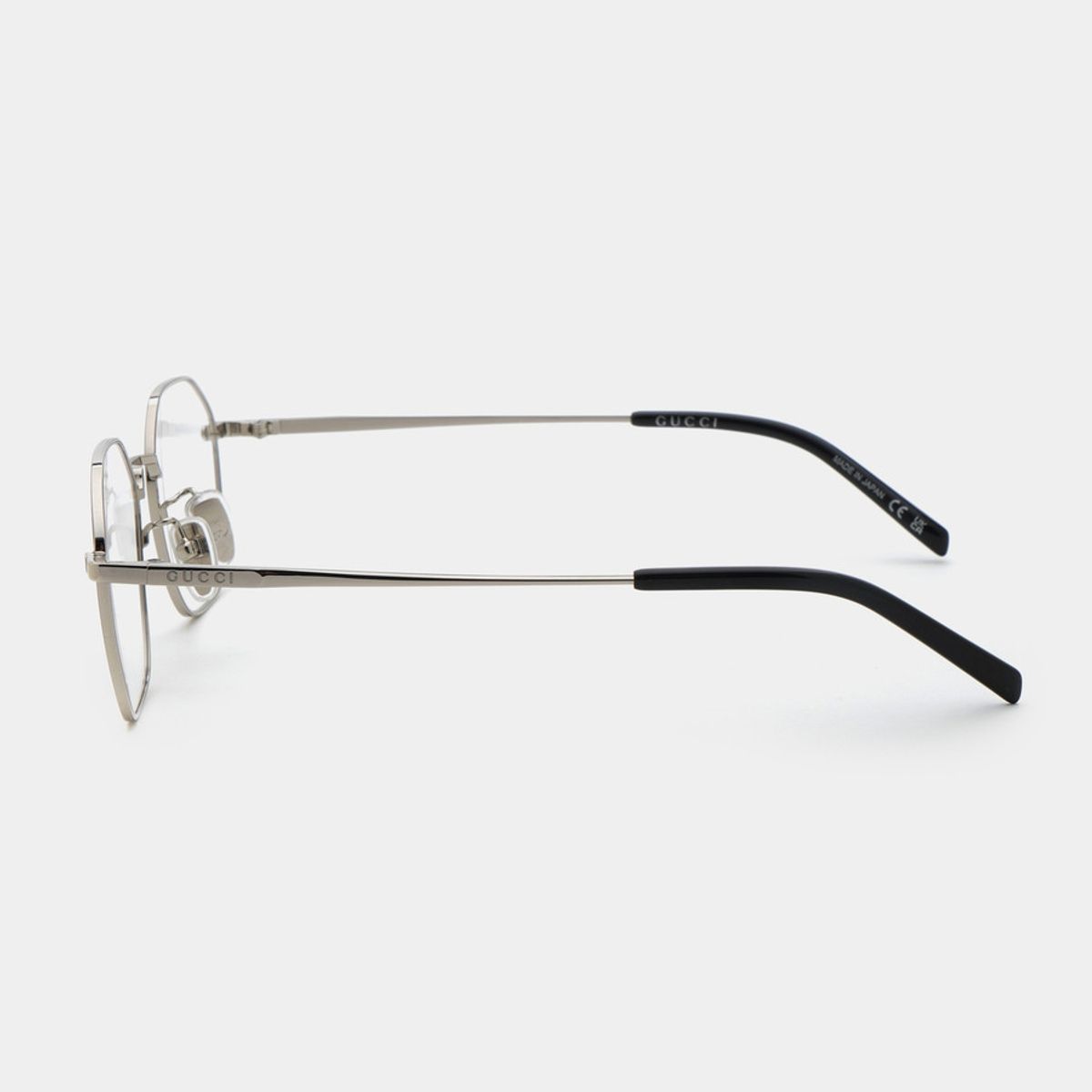 구찌 아이웨어(GUCCI EYEWEAR) GG1956OK 002 (51)