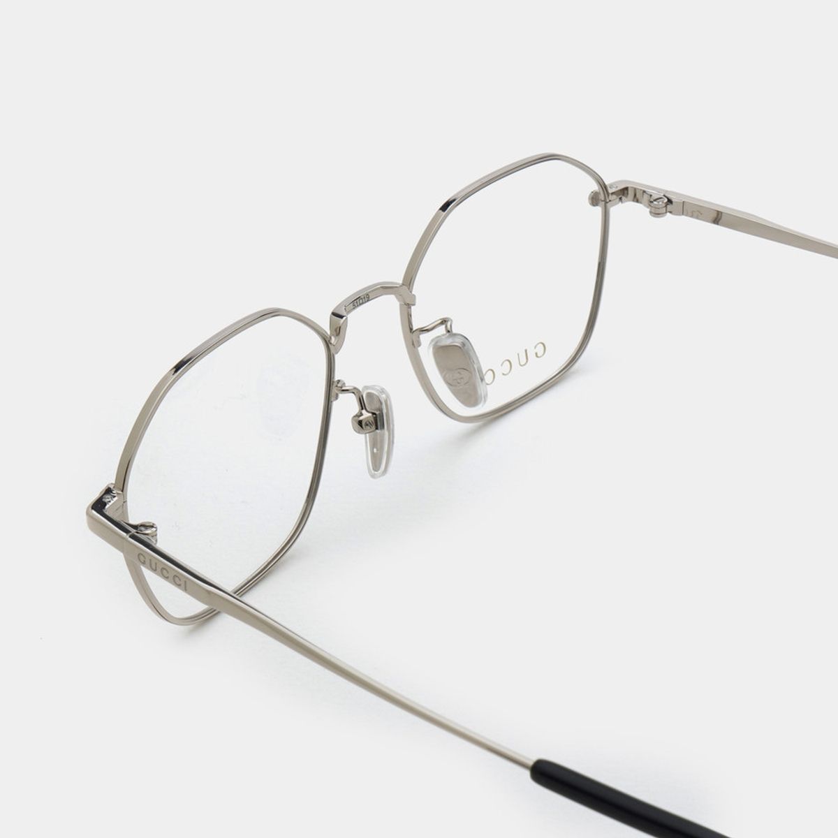 구찌 아이웨어(GUCCI EYEWEAR) GG1956OK 002 (51)