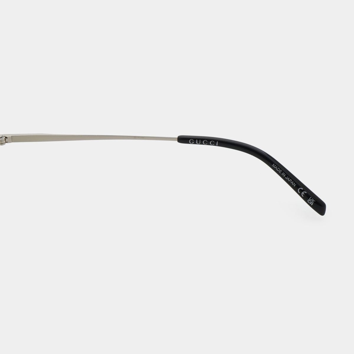 구찌 아이웨어(GUCCI EYEWEAR) GG1956OK 002 (51)