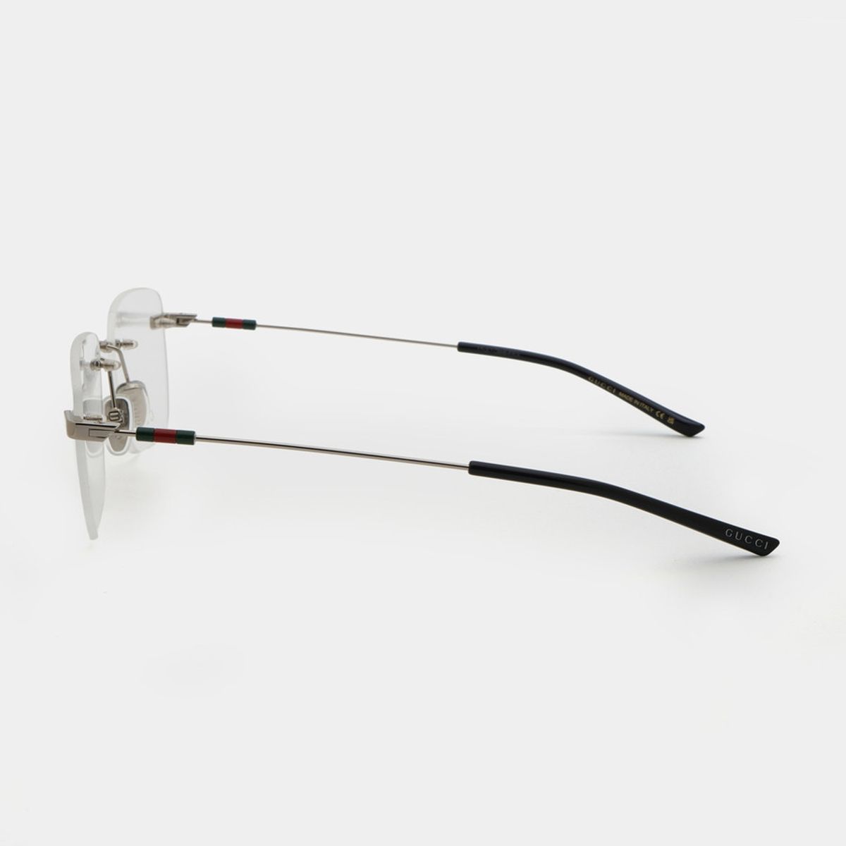 구찌 아이웨어(GUCCI EYEWEAR) GG2099O 001 (54)