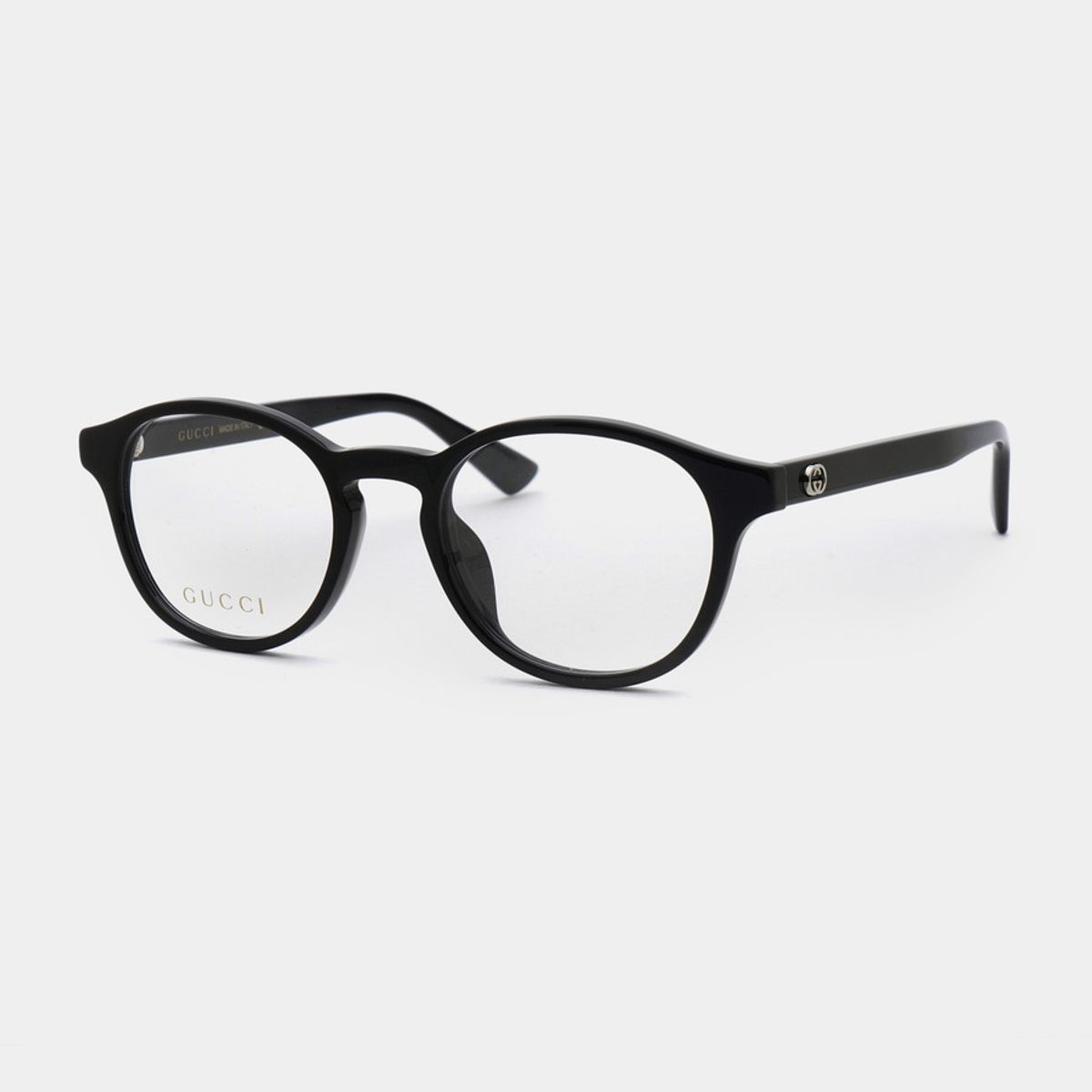 구찌 아이웨어(GUCCI EYEWEAR) GG2137OK 001 (50)