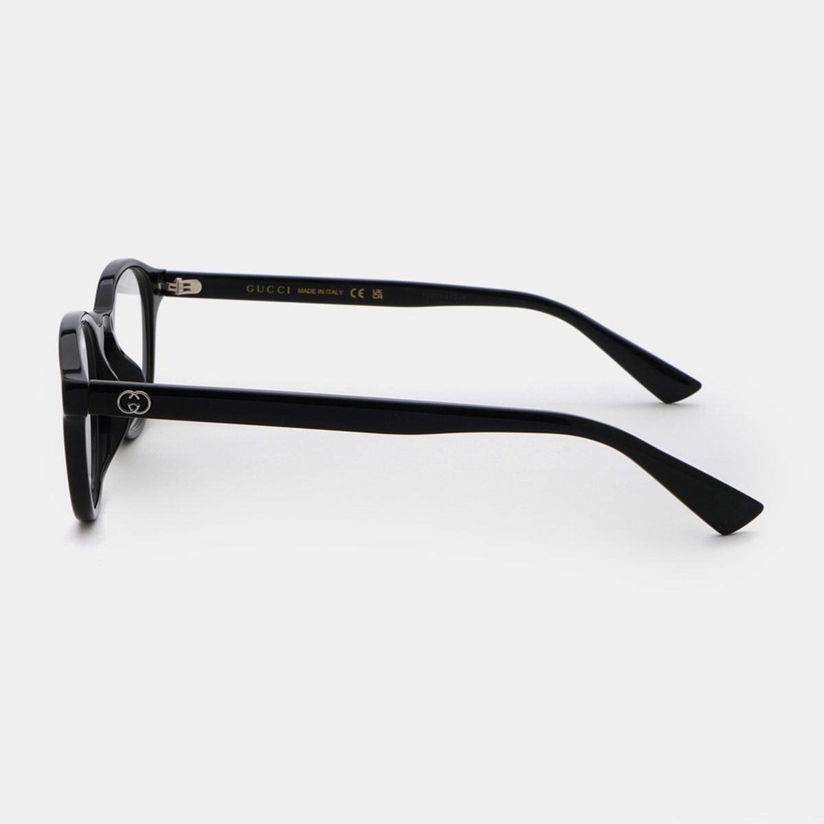 구찌 아이웨어(GUCCI EYEWEAR) GG2137OK 001 (50)