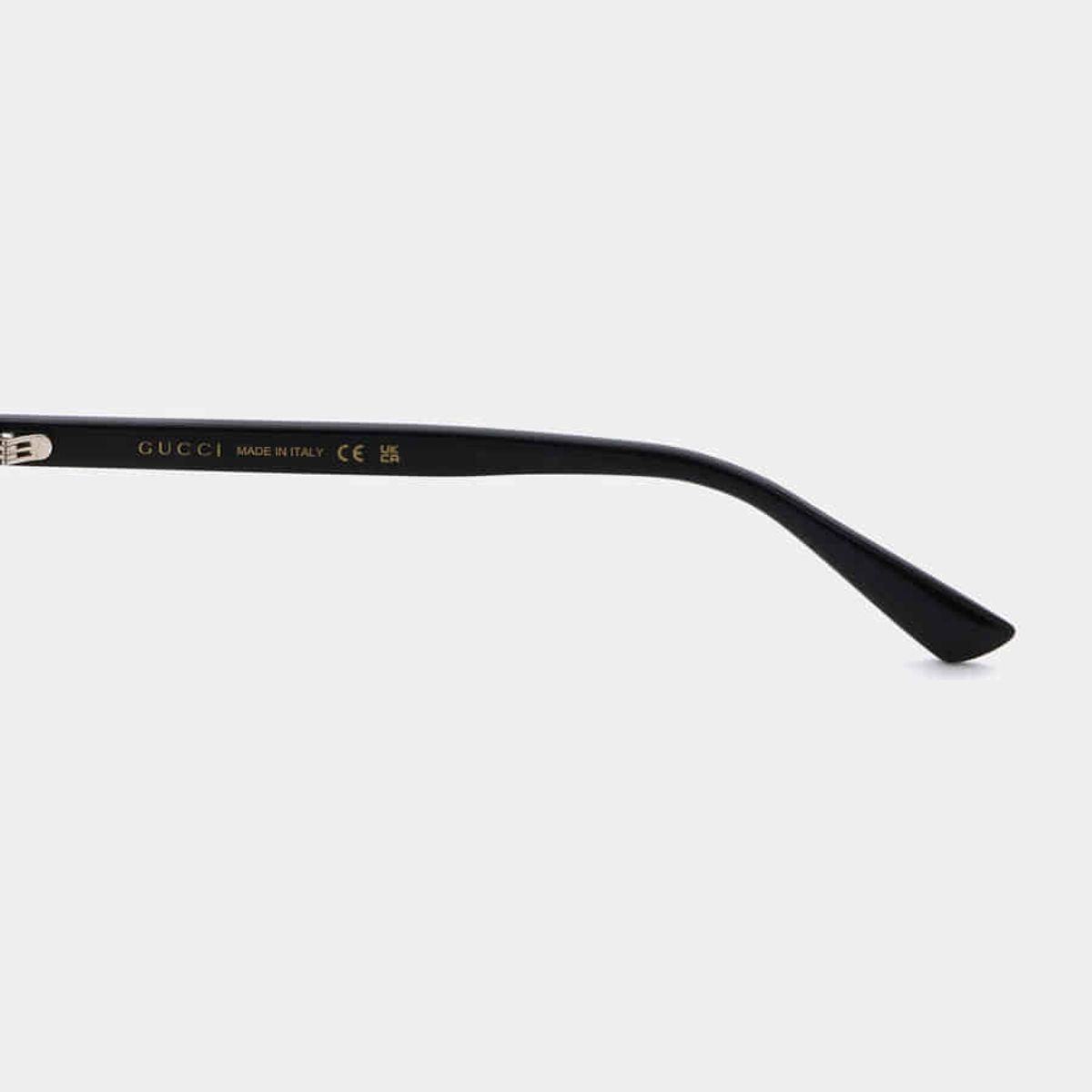 구찌 아이웨어(GUCCI EYEWEAR) GG2137OK 001 (50)