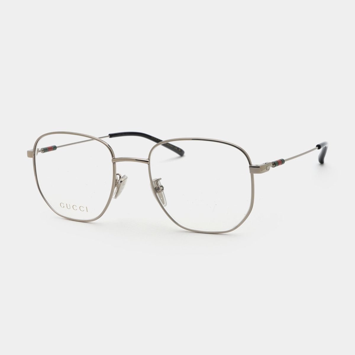 구찌 아이웨어(GUCCI EYEWEAR) GG2140OK 001 (53)