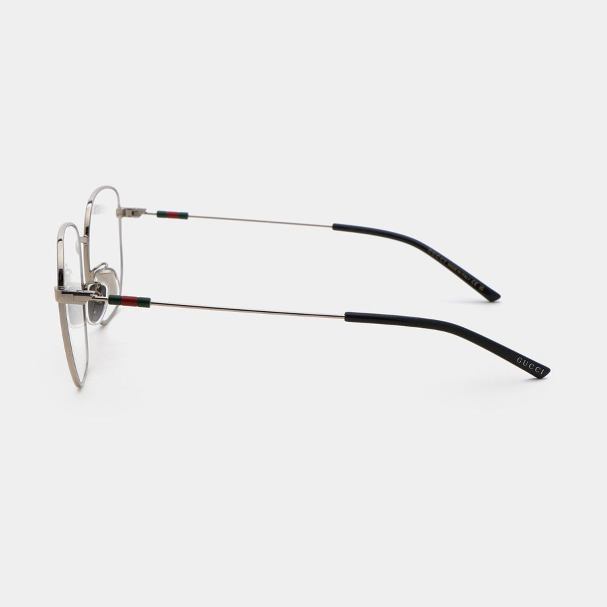 구찌 아이웨어(GUCCI EYEWEAR) GG2140OK 001 (53)