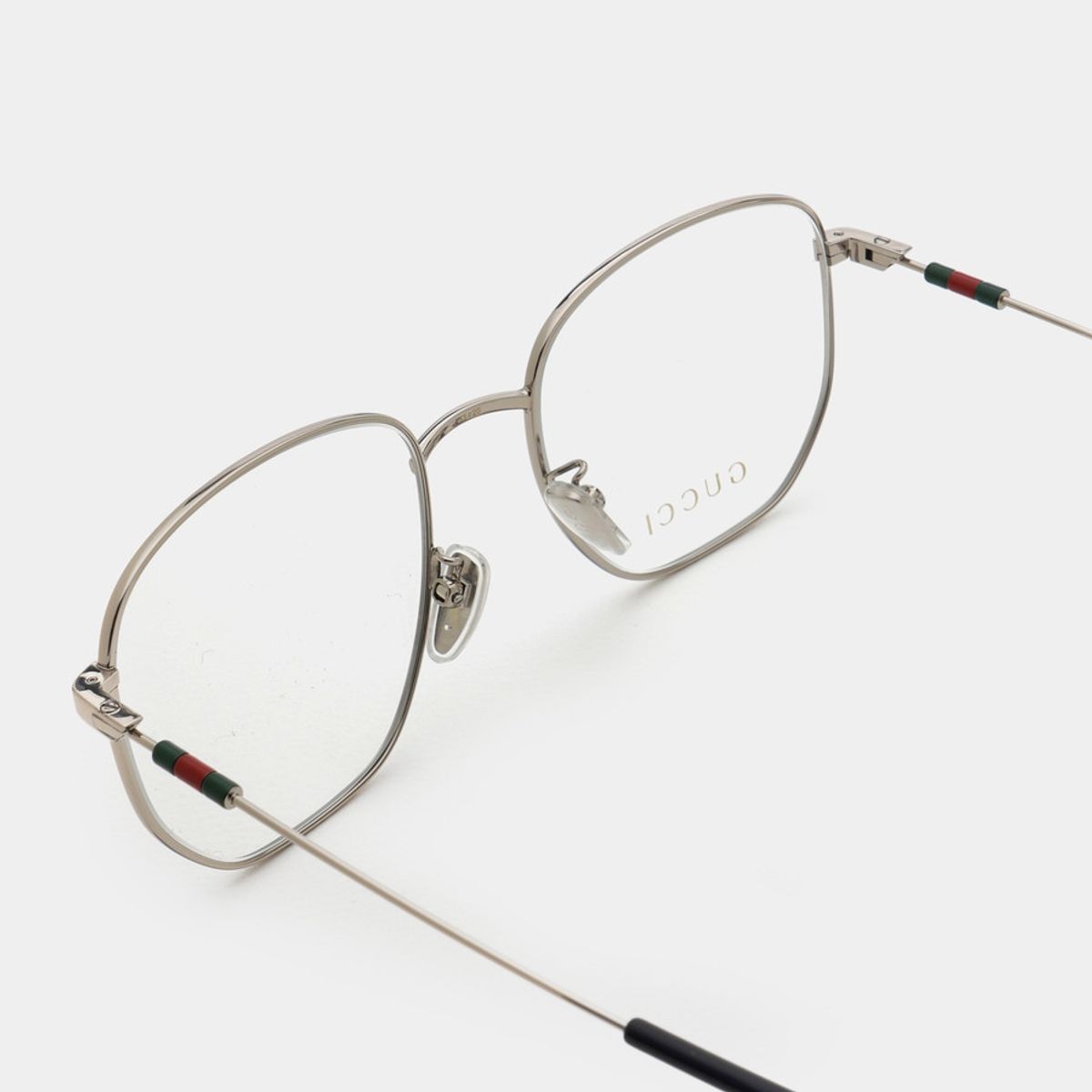 구찌 아이웨어(GUCCI EYEWEAR) GG2140OK 001 (53)