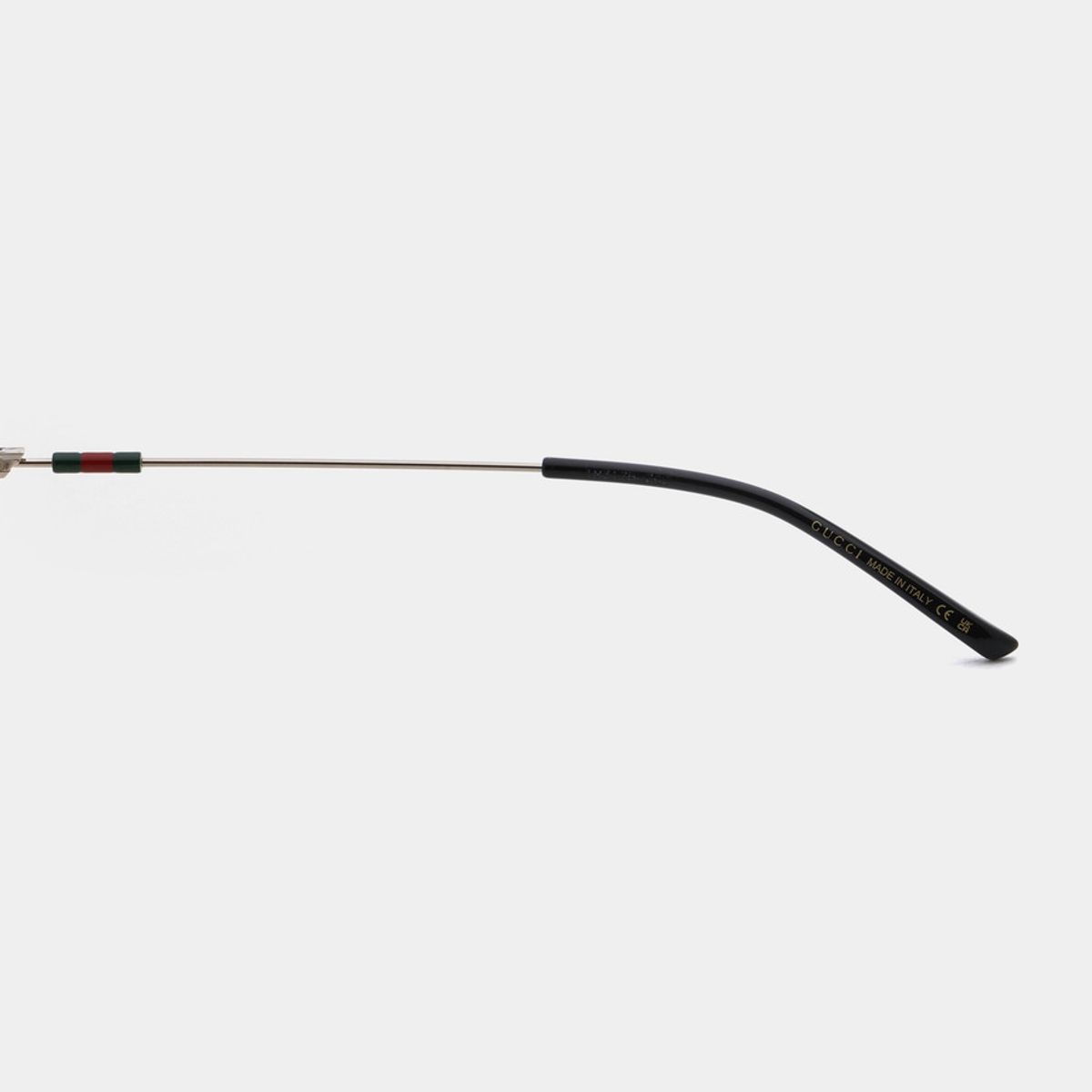 구찌 아이웨어(GUCCI EYEWEAR) GG2140OK 001 (53)