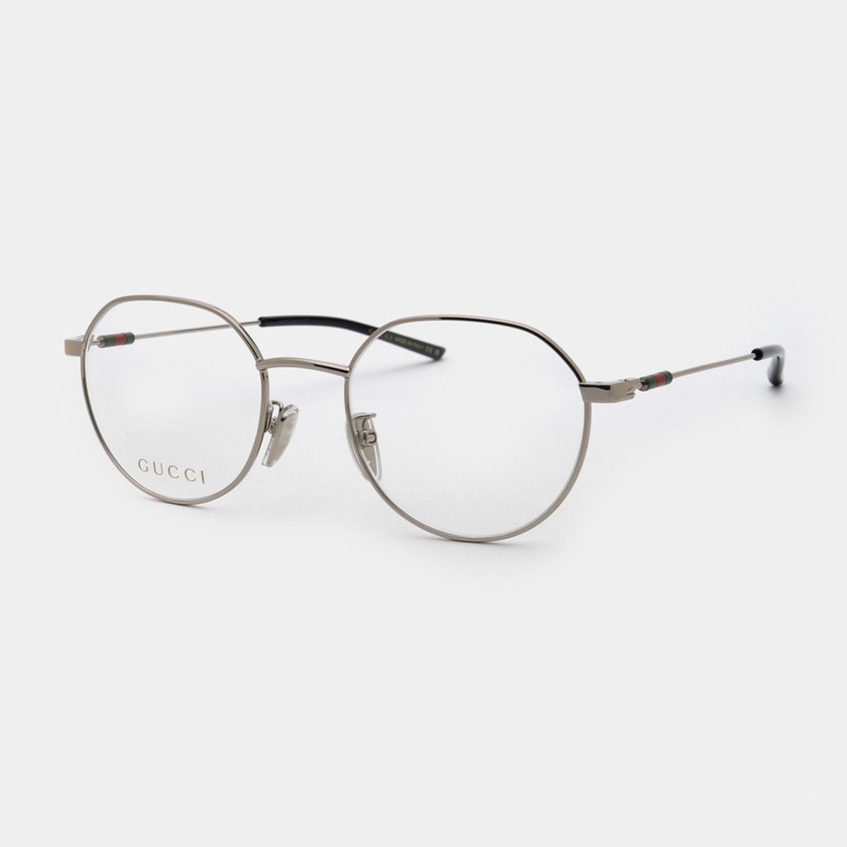 구찌 아이웨어(GUCCI EYEWEAR) GG2141OK 001 (51)