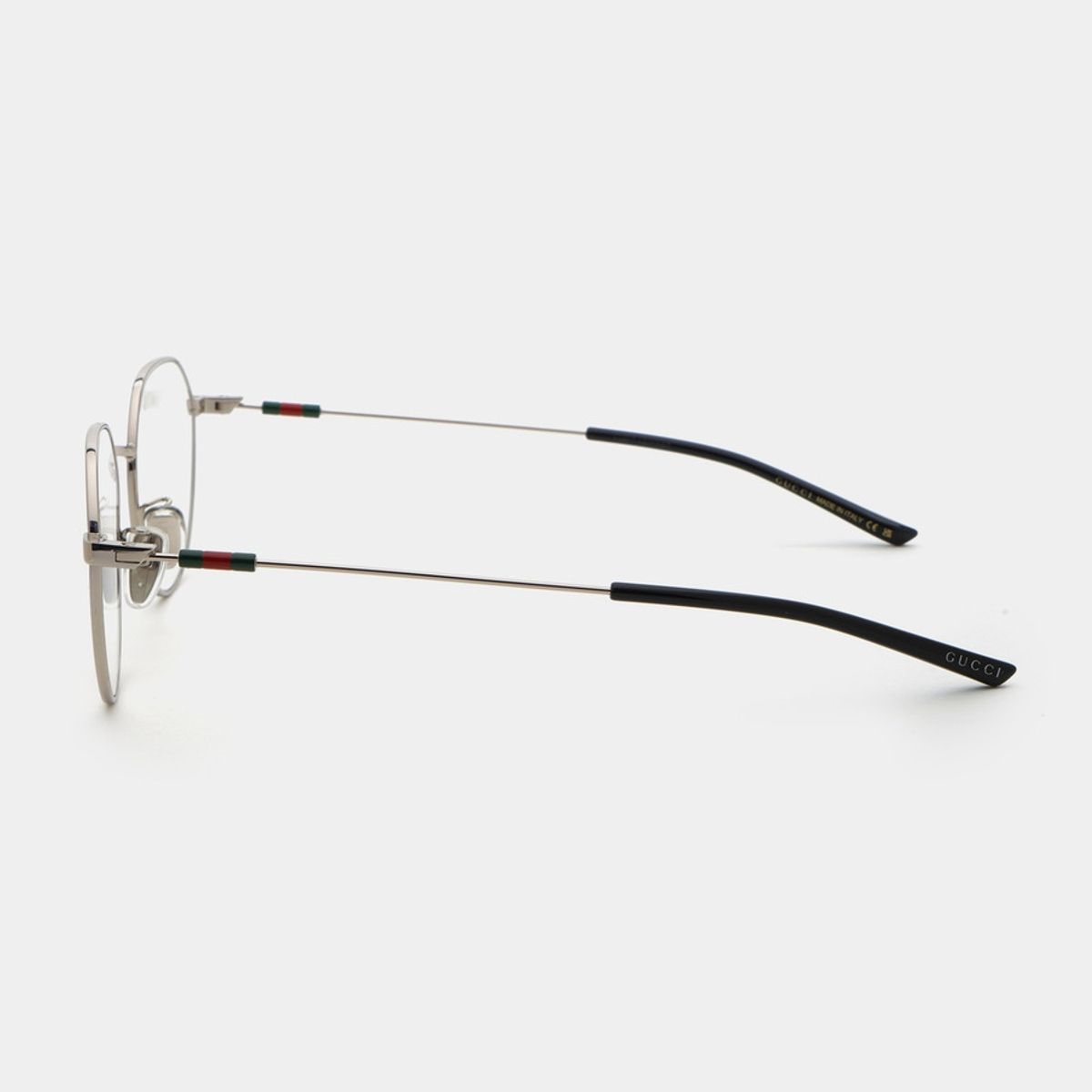 구찌 아이웨어(GUCCI EYEWEAR) GG2141OK 001 (51)