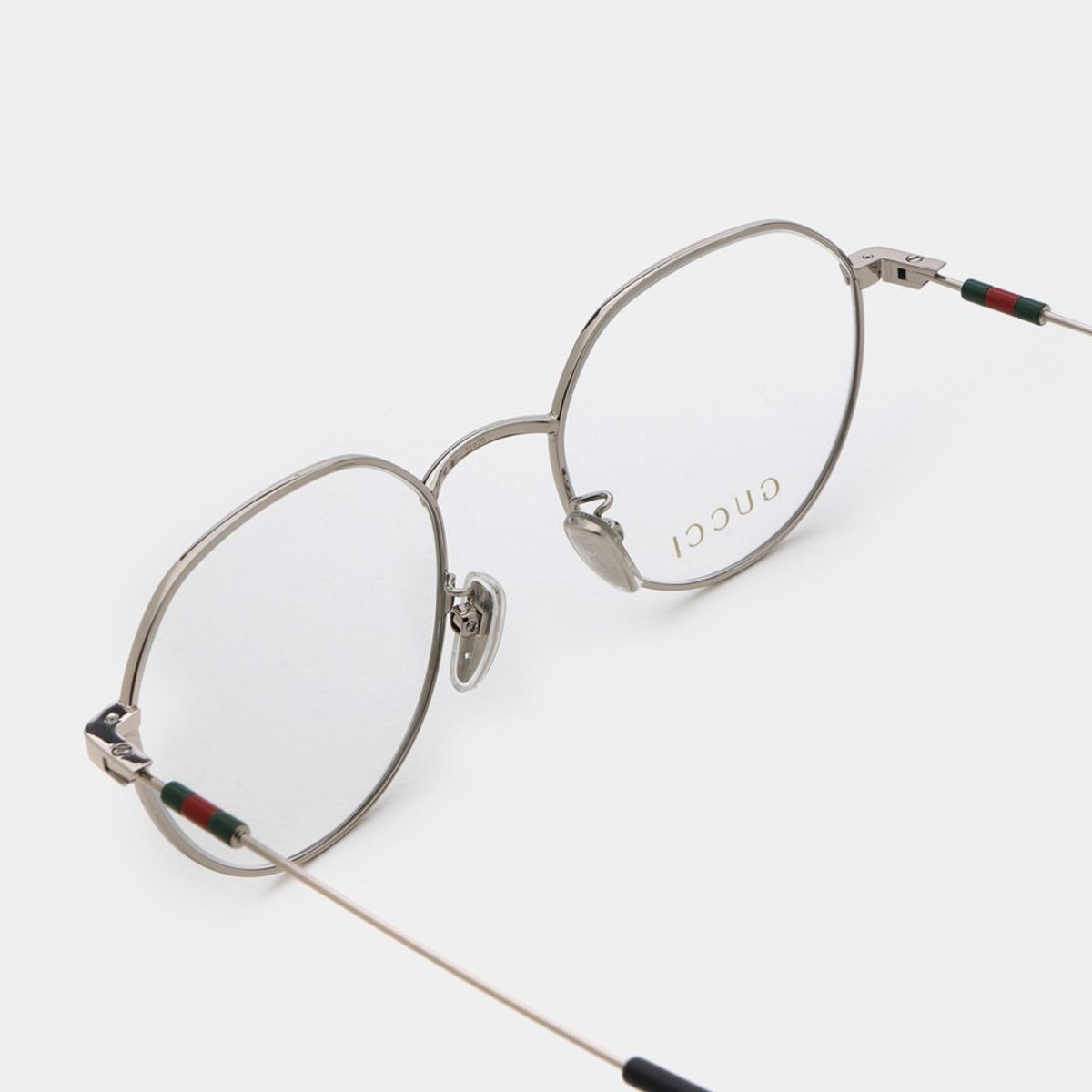 구찌 아이웨어(GUCCI EYEWEAR) GG2141OK 001 (51)