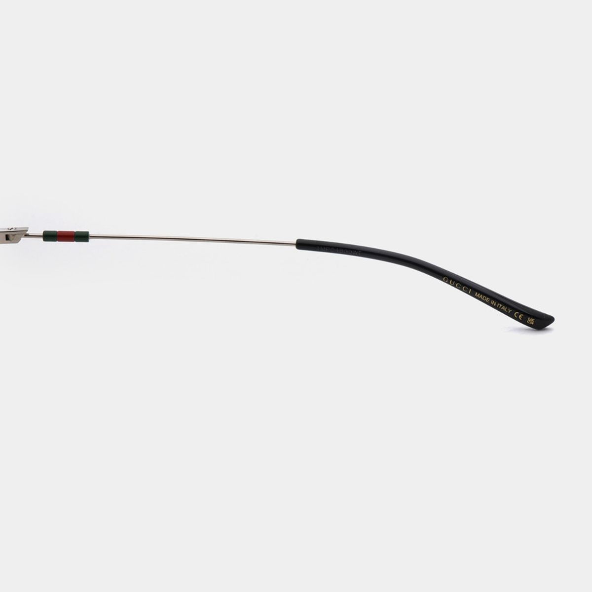구찌 아이웨어(GUCCI EYEWEAR) GG2141OK 001 (51)