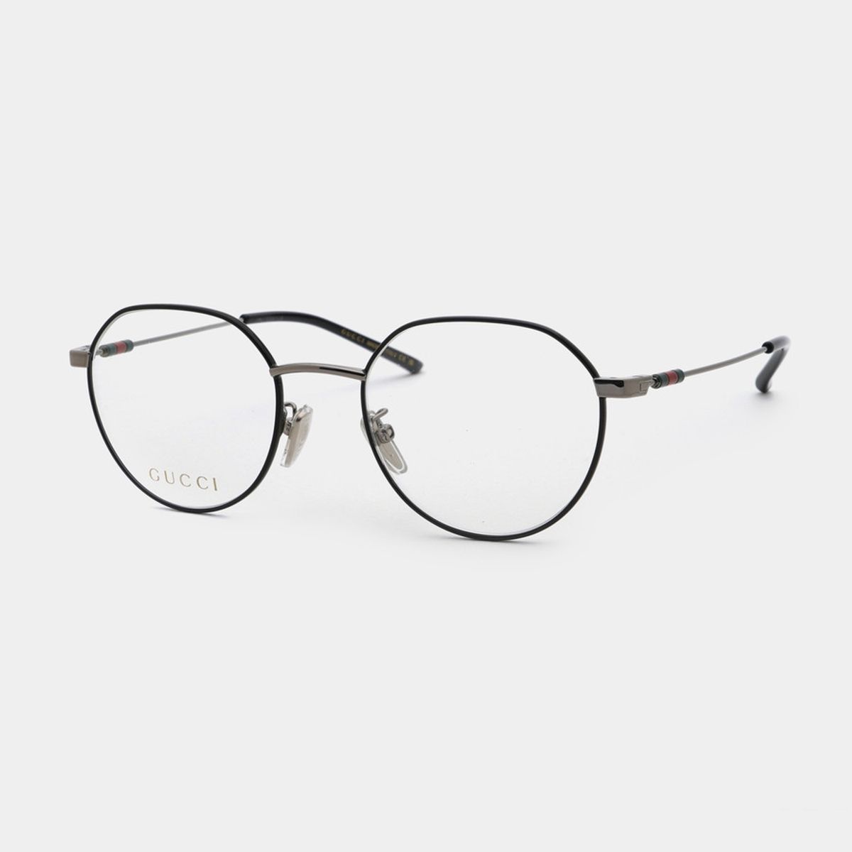 구찌 아이웨어(GUCCI EYEWEAR) GG2141OK 002 (51)