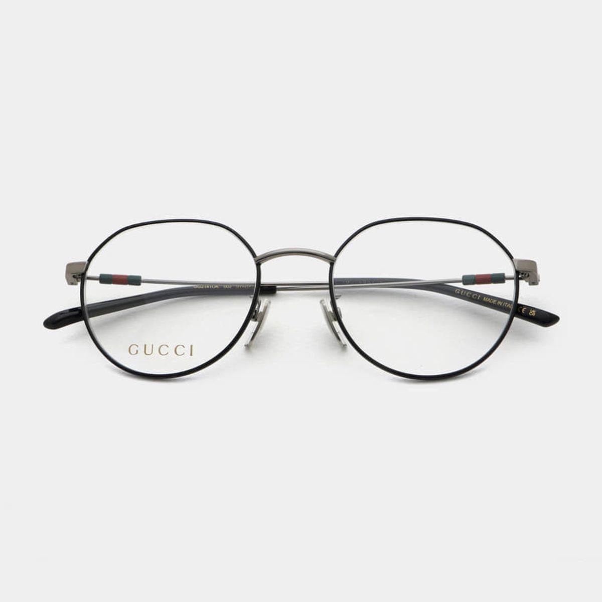구찌 아이웨어(GUCCI EYEWEAR) GG2141OK 002 (51)