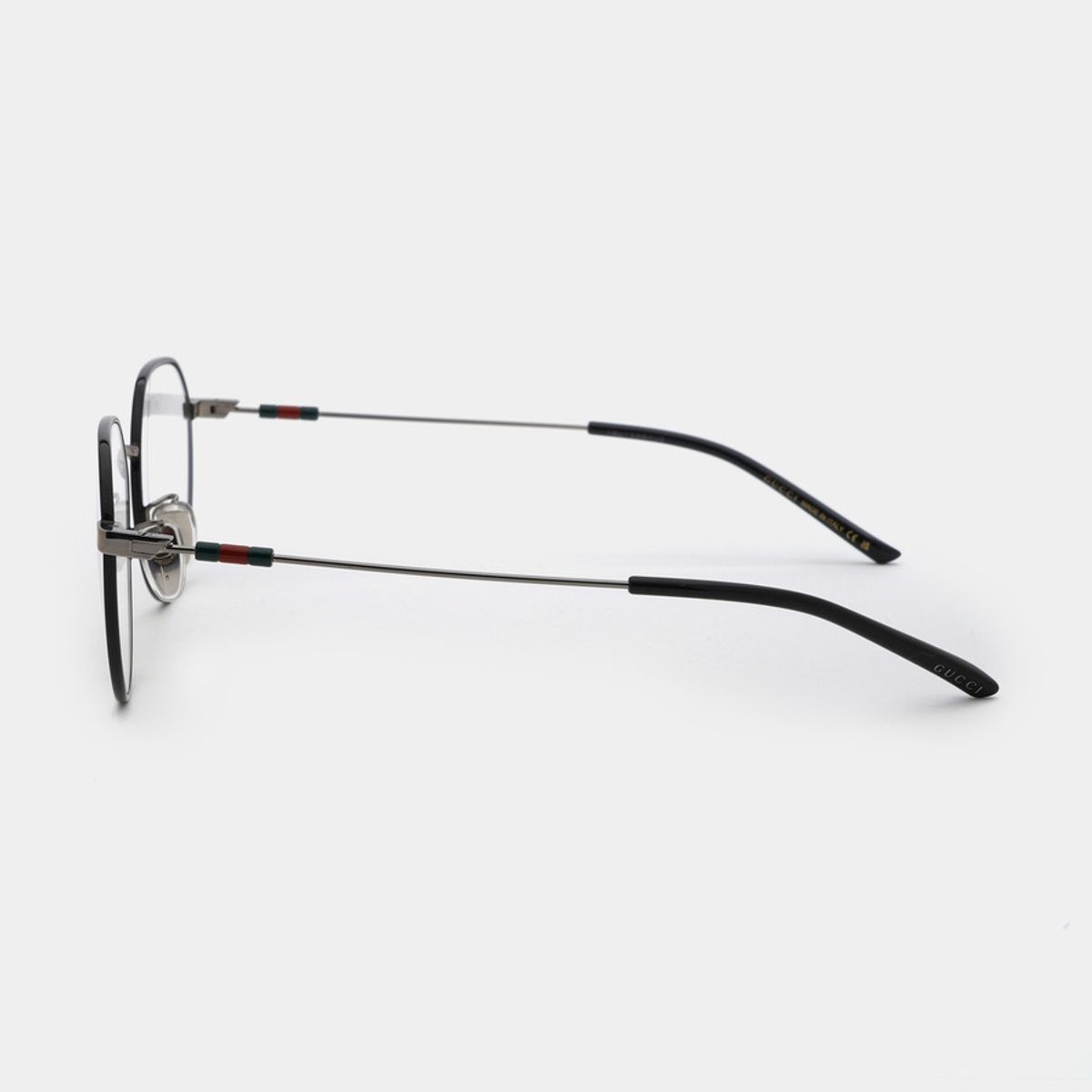 구찌 아이웨어(GUCCI EYEWEAR) GG2141OK 002 (51)