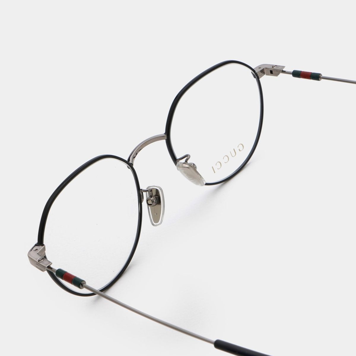 구찌 아이웨어(GUCCI EYEWEAR) GG2141OK 002 (51)