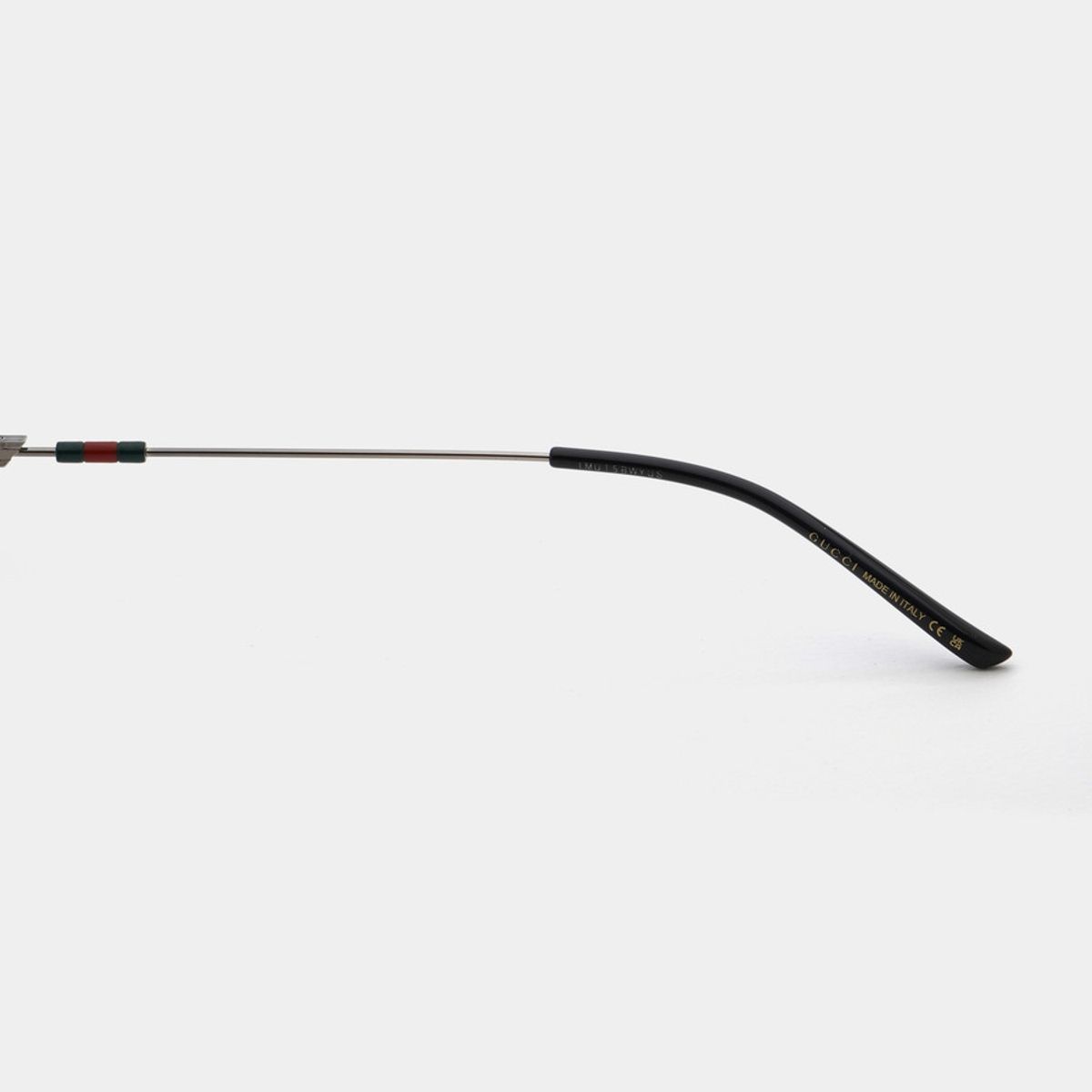 구찌 아이웨어(GUCCI EYEWEAR) GG2141OK 002 (51)