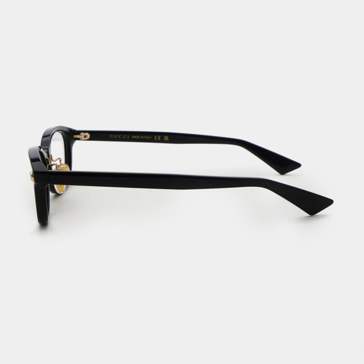 구찌 아이웨어(GUCCI EYEWEAR) GG2144OJ 001 (52)