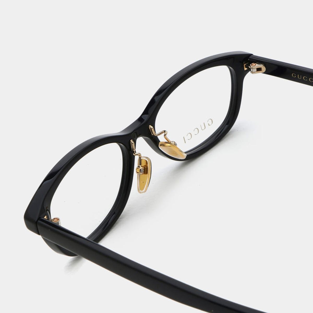 구찌 아이웨어(GUCCI EYEWEAR) GG2144OJ 001 (52)