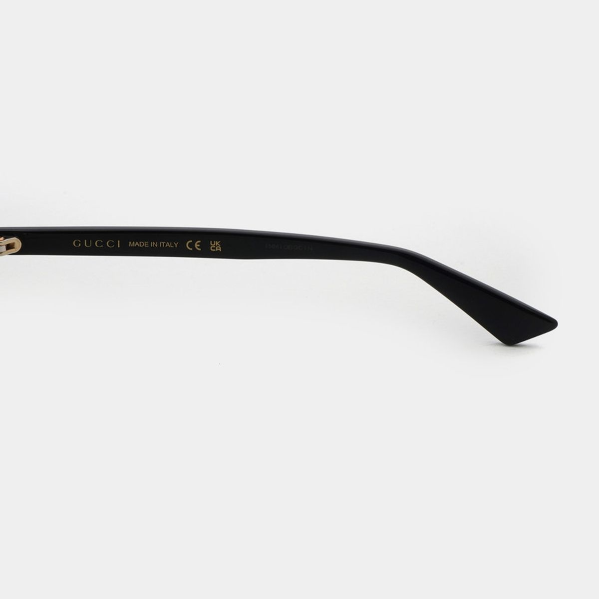 구찌 아이웨어(GUCCI EYEWEAR) GG2144OJ 001 (52)