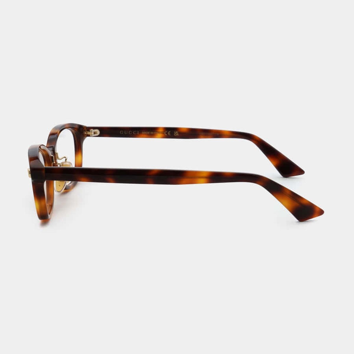 구찌 아이웨어(GUCCI EYEWEAR) GG2144OJ 002 (52)