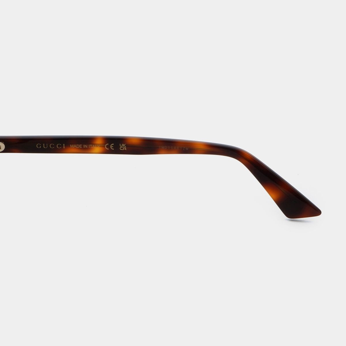 구찌 아이웨어(GUCCI EYEWEAR) GG2144OJ 002 (52)