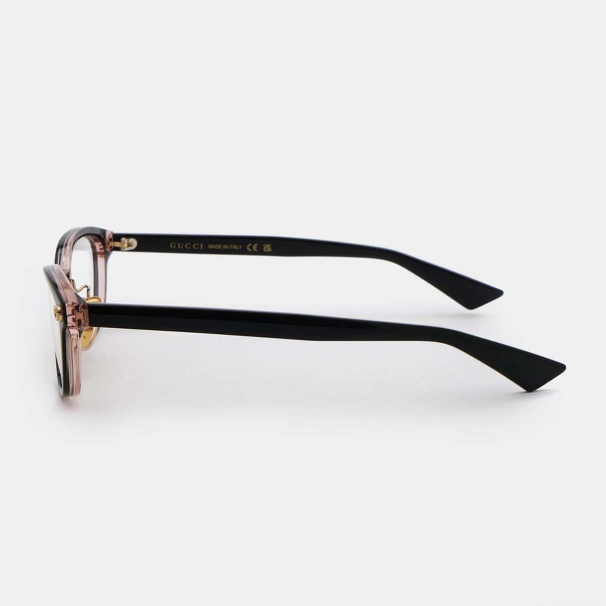 구찌 아이웨어(GUCCI EYEWEAR) GG2144OJ 003 (52)