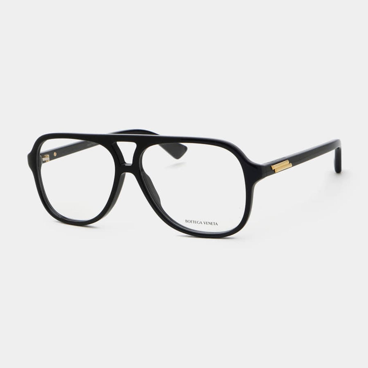 보테가베네타 아이웨어(BOTTEGA VENETA EYEWEAR) BV1417O 001 (56)