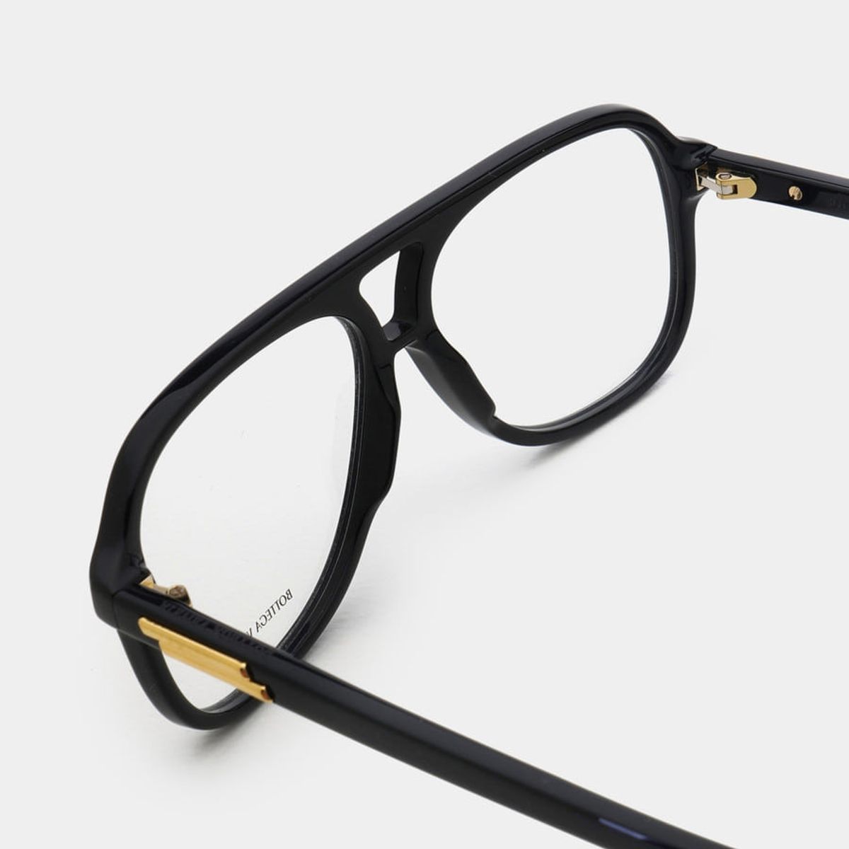 보테가베네타 아이웨어(BOTTEGA VENETA EYEWEAR) BV1417O 001 (56)