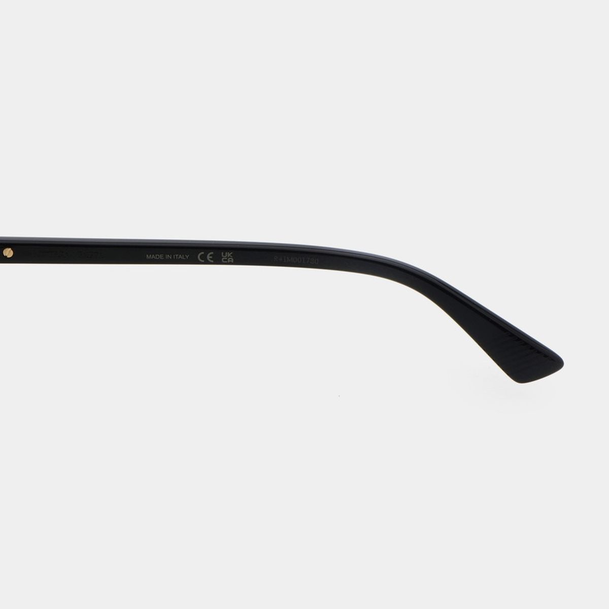 보테가베네타 아이웨어(BOTTEGA VENETA EYEWEAR) BV1417O 001 (56)