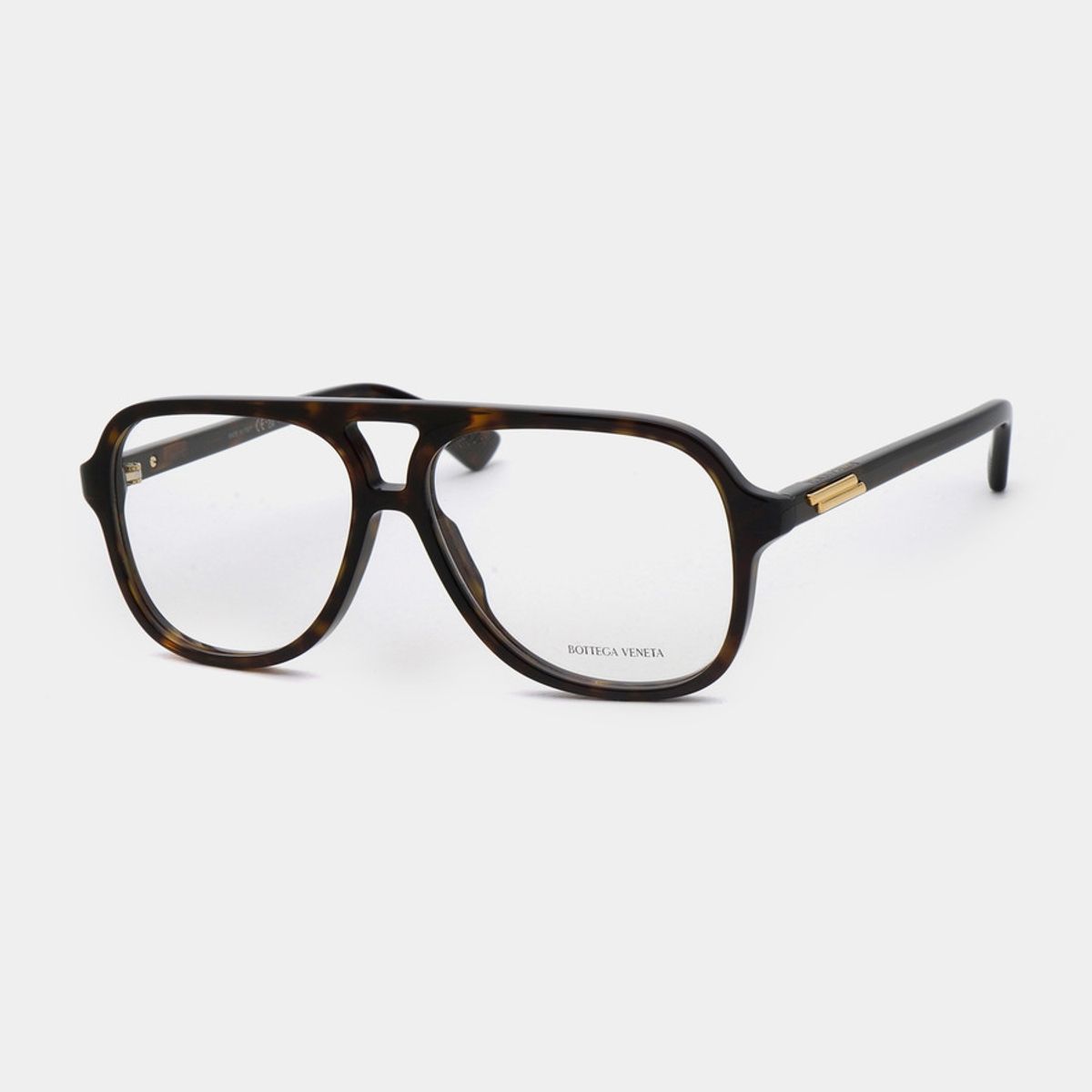 보테가베네타 아이웨어(BOTTEGA VENETA EYEWEAR) BV1417O 002 (56)