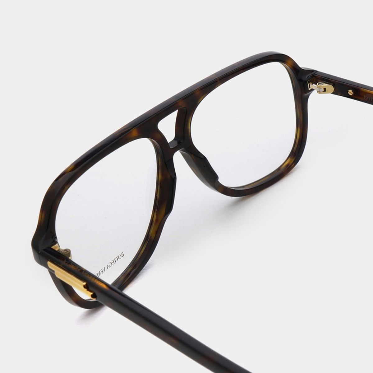보테가베네타 아이웨어(BOTTEGA VENETA EYEWEAR) BV1417O 002 (56)