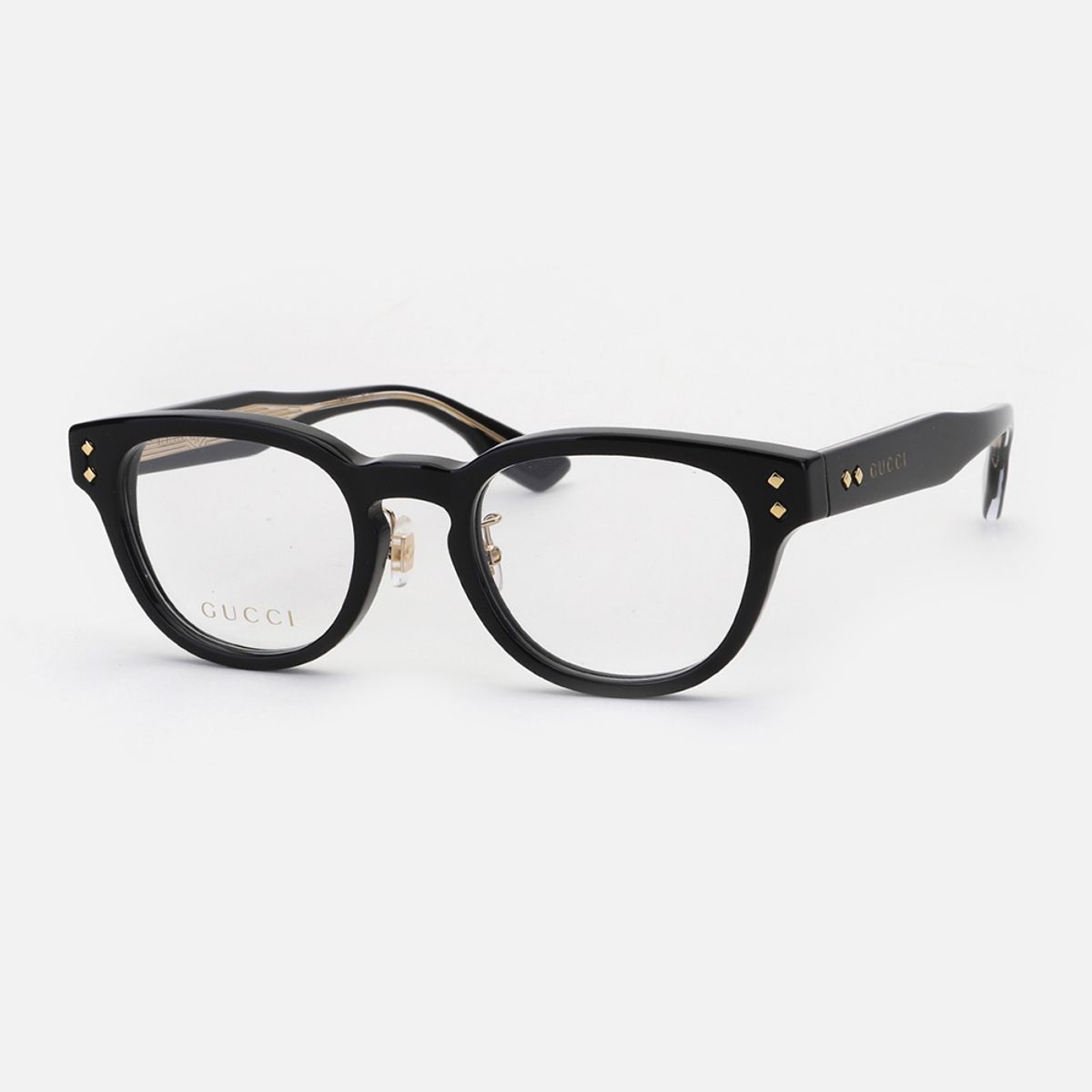 구찌 아이웨어(GUCCI EYEWEAR) GG1470OJ 001