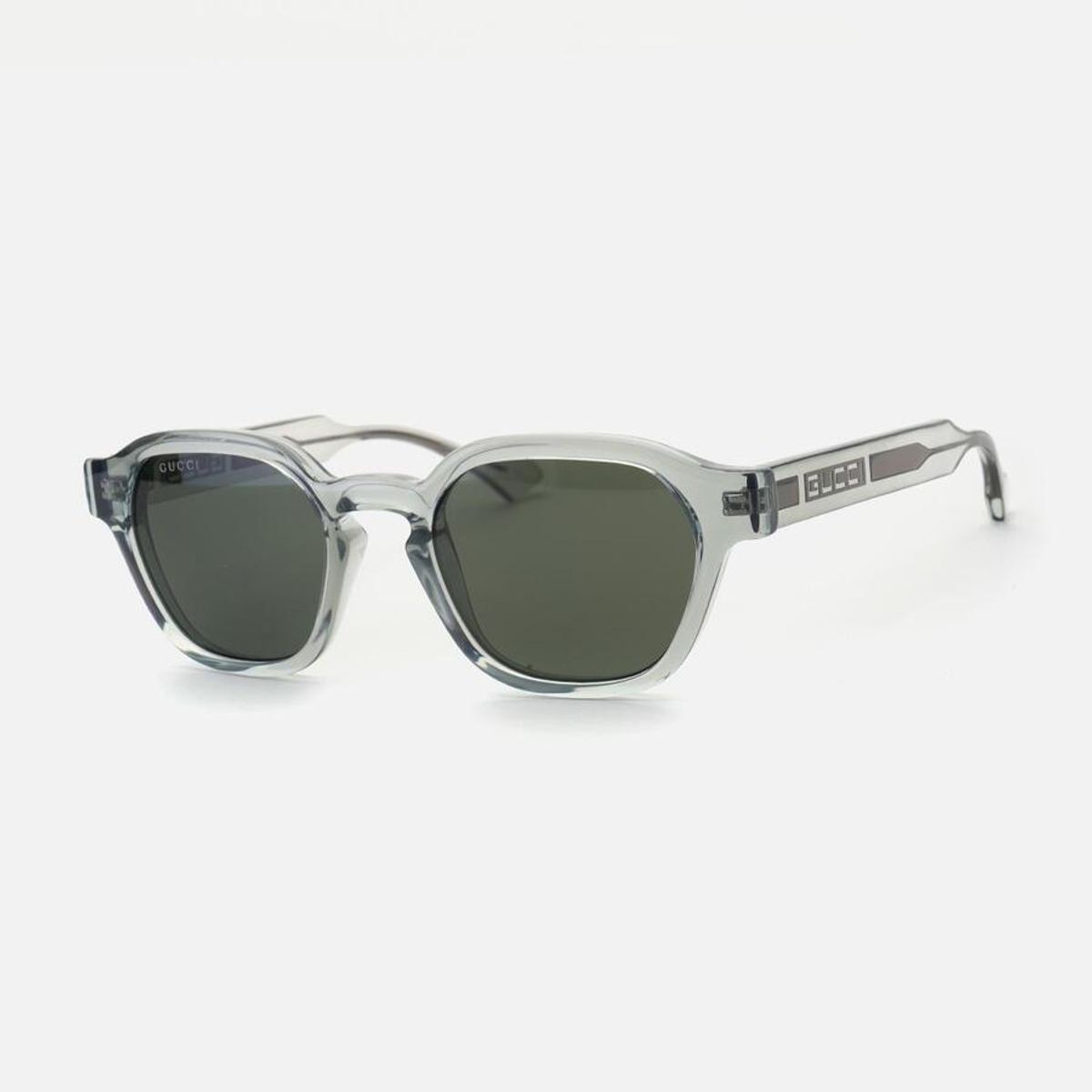 구찌 아이웨어(GUCCI EYEWEAR) GG1730S 004(50)