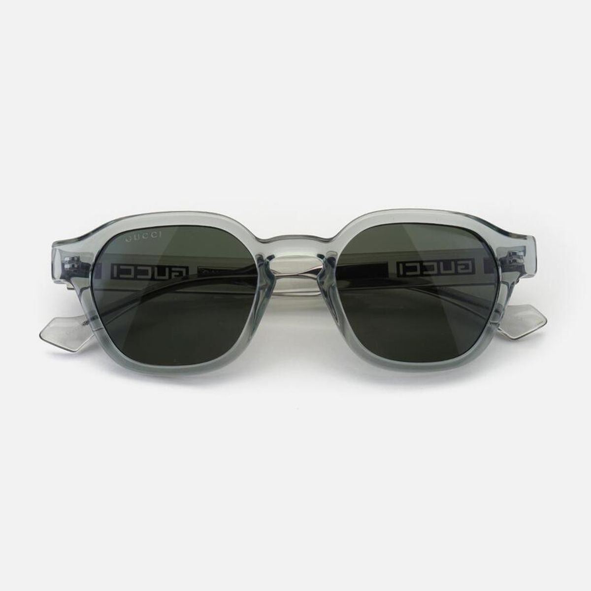 구찌 아이웨어(GUCCI EYEWEAR) GG1730S 004(50)