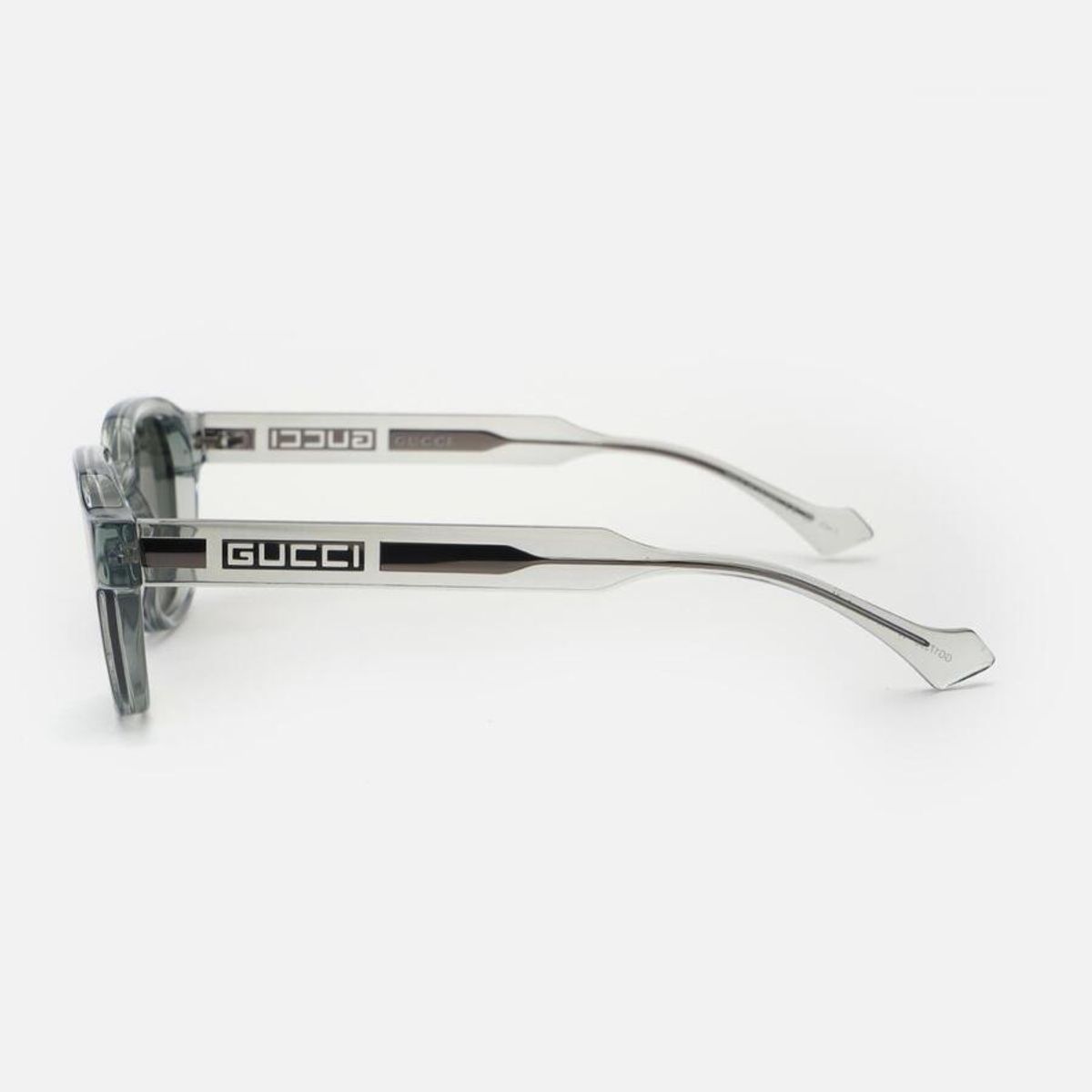 구찌 아이웨어(GUCCI EYEWEAR) GG1730S 004(50)