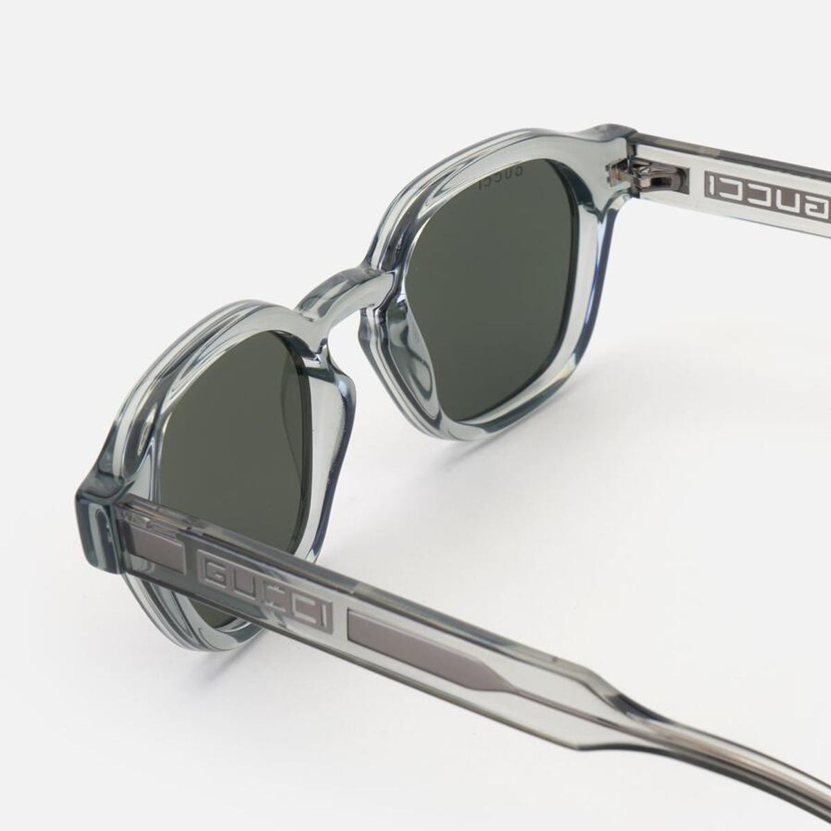 구찌 아이웨어(GUCCI EYEWEAR) GG1730S 004(50)