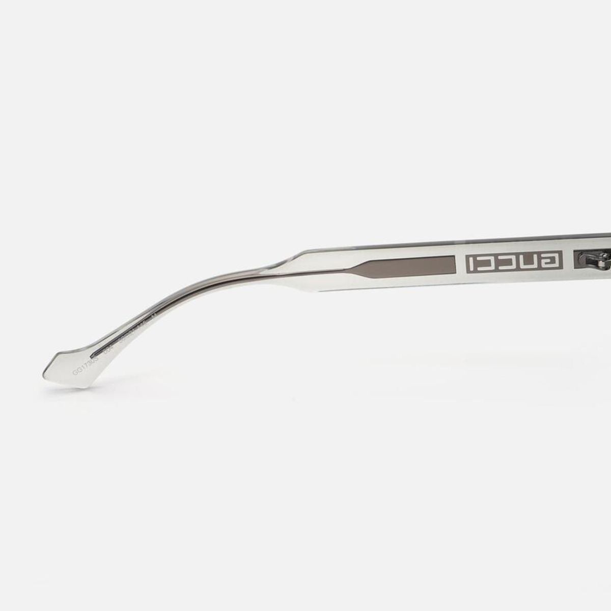 구찌 아이웨어(GUCCI EYEWEAR) GG1730S 004(50)