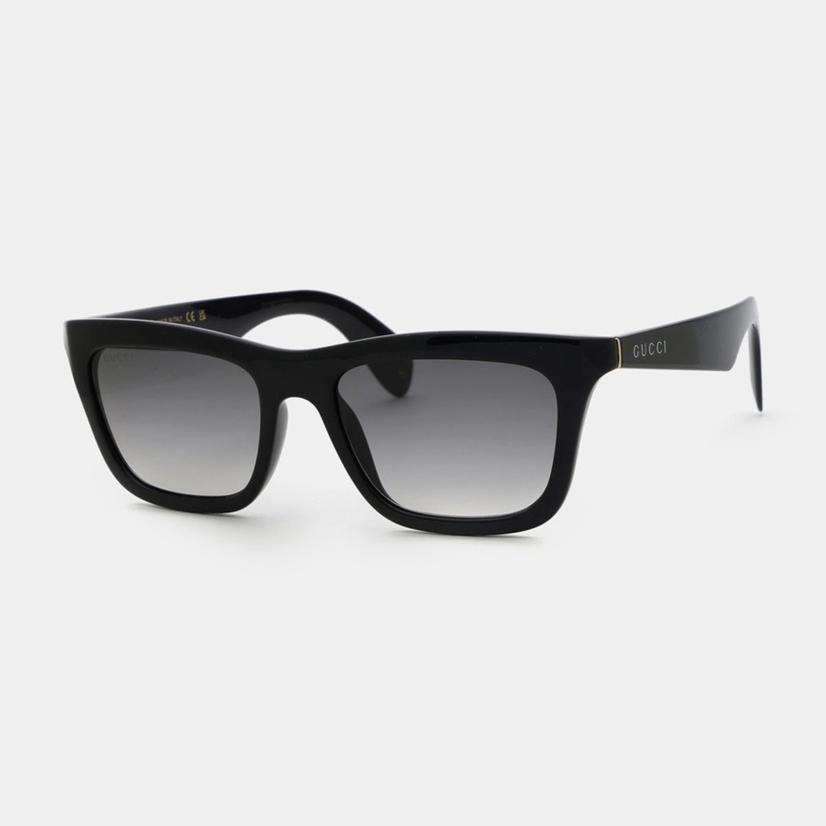 구찌 아이웨어(GUCCI EYEWEAR) GG1933S 001 (53)