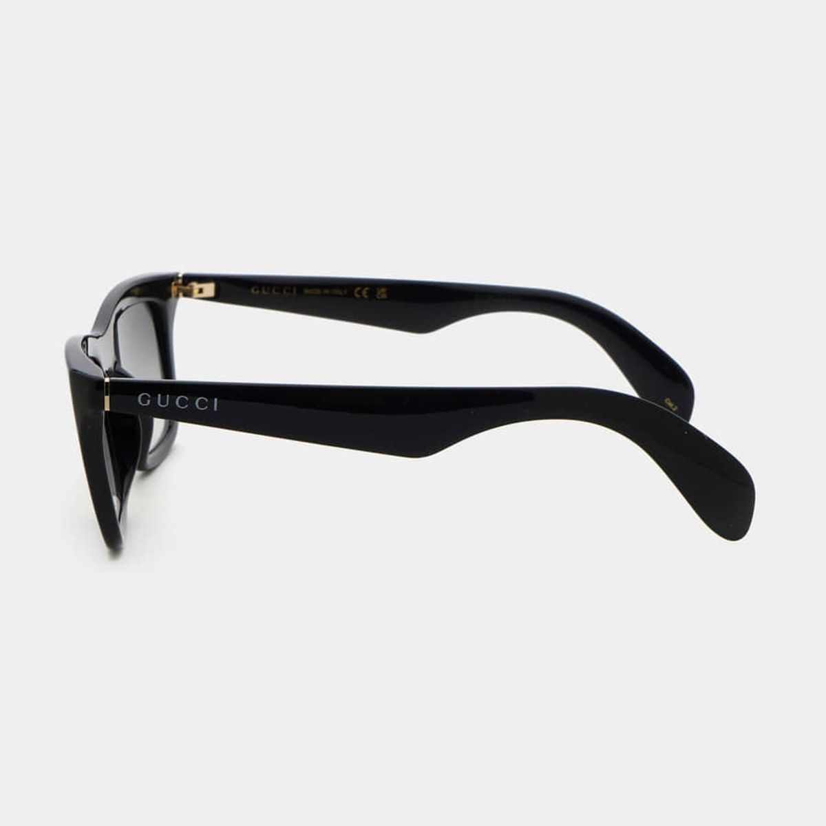 구찌 아이웨어(GUCCI EYEWEAR) GG1933S 001 (53)