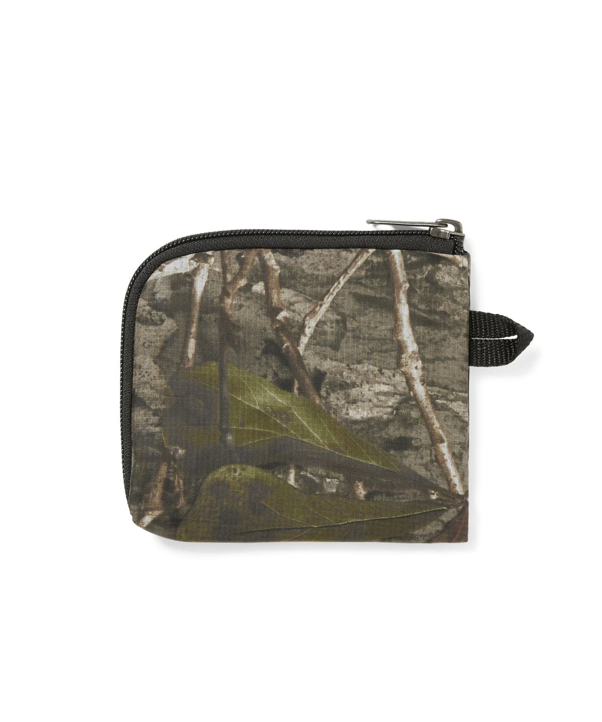 디스이즈네버댓(THISISNEVERTHAT) Active Light Wallet Camo