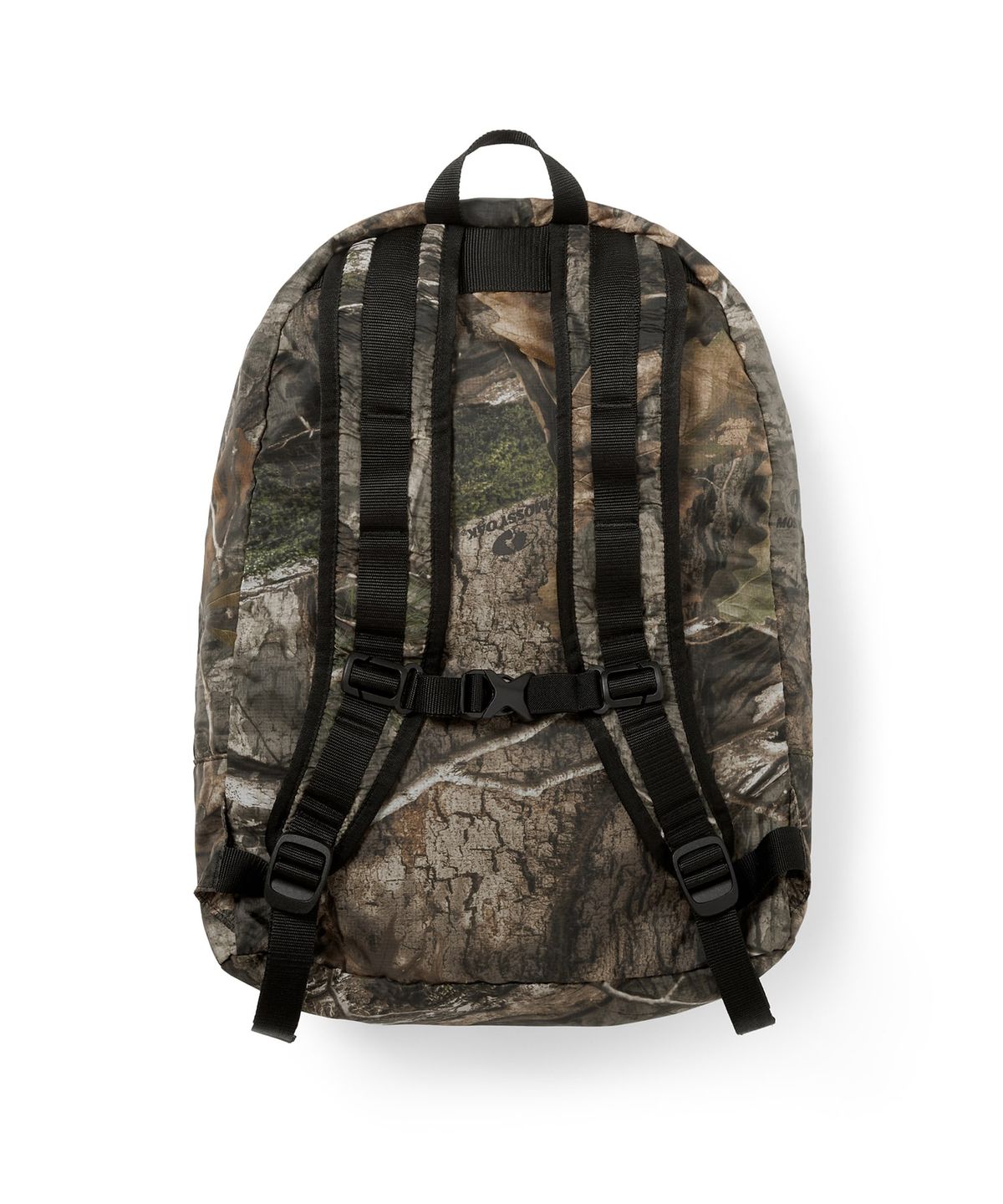 디스이즈네버댓(THISISNEVERTHAT) Active Light Backpack Camo