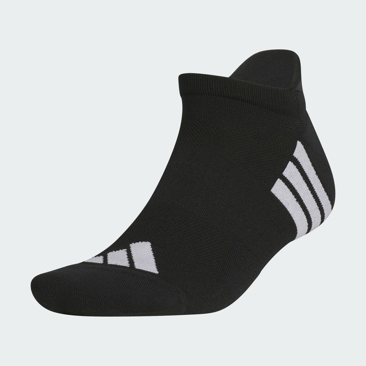 아디다스 골프(ADIDAS GOLF) 투어 퍼포먼스 앵클 양말 JZ3022