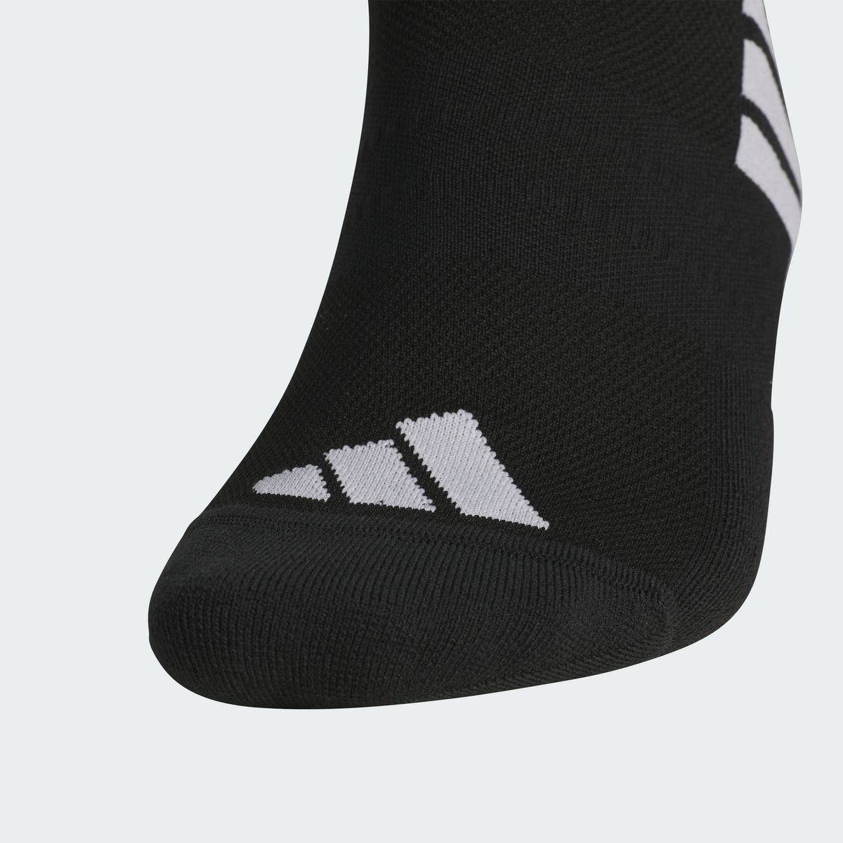 아디다스 골프(ADIDAS GOLF) 투어 퍼포먼스 앵클 양말 JZ3022