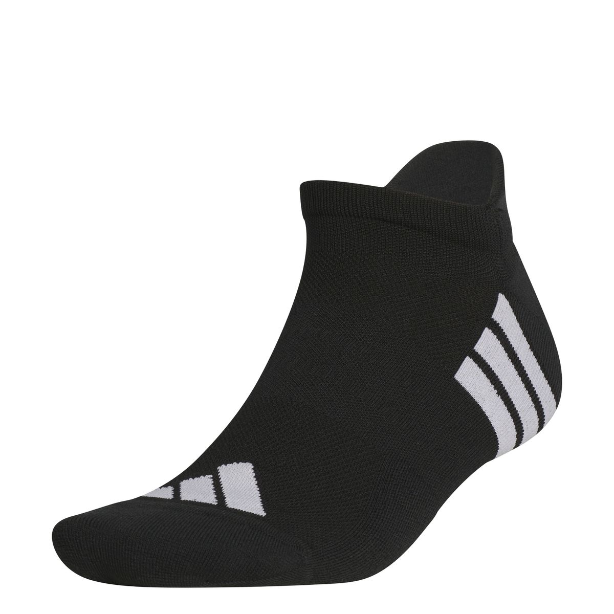 아디다스 골프(ADIDAS GOLF) 투어 퍼포먼스 앵클 양말 JZ3022
