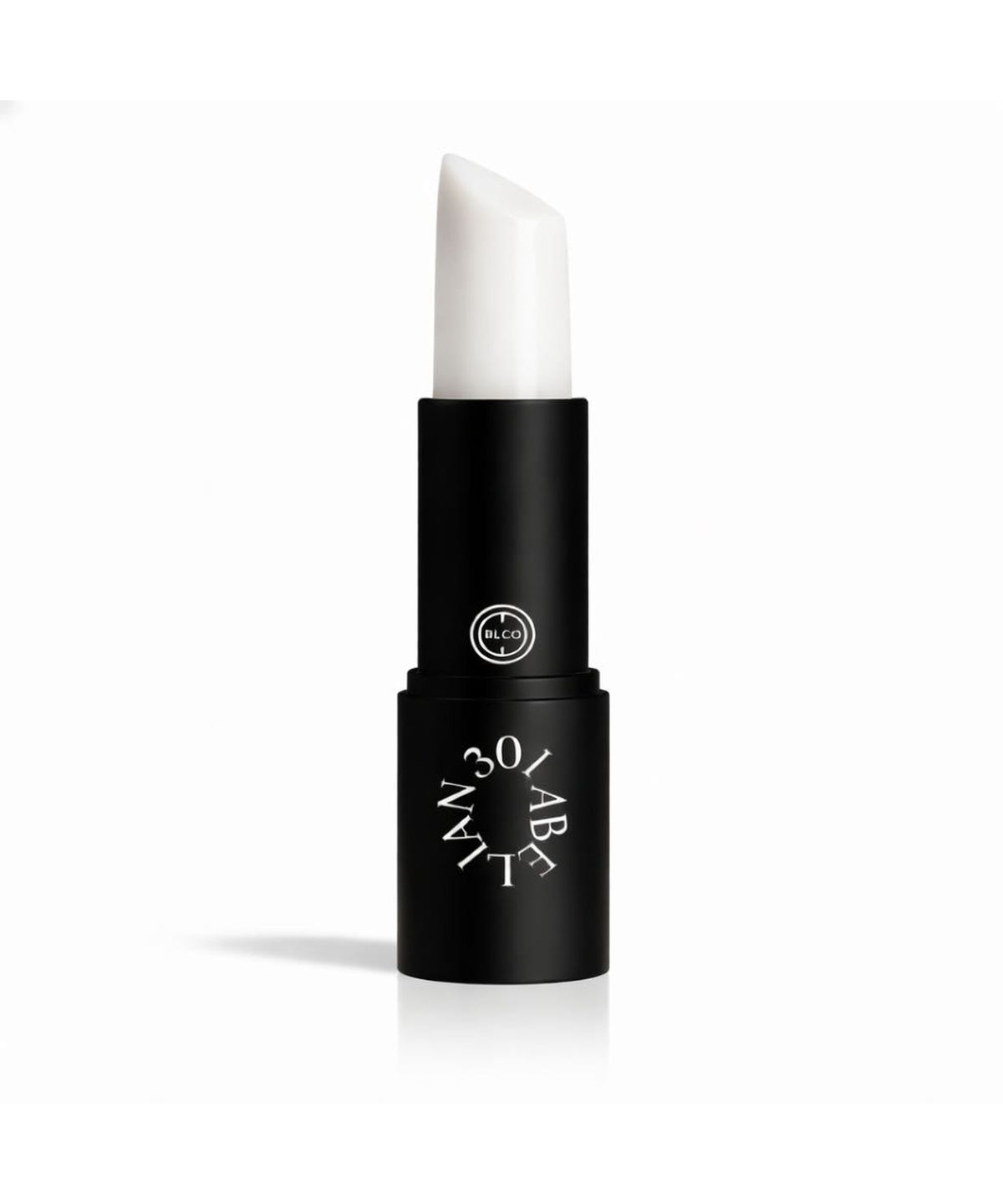 블코(BLCO) 아벨리안 비건 립밤 / 3.2G