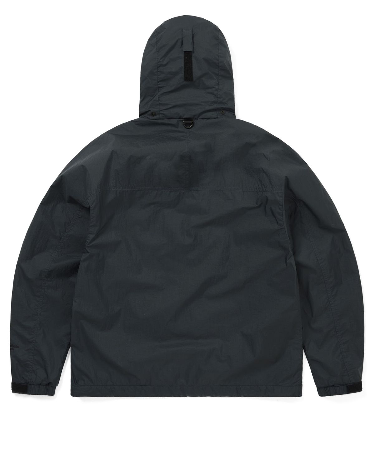 디스이즈네버댓(THISISNEVERTHAT) 2L Fishing Jacket Deep Green