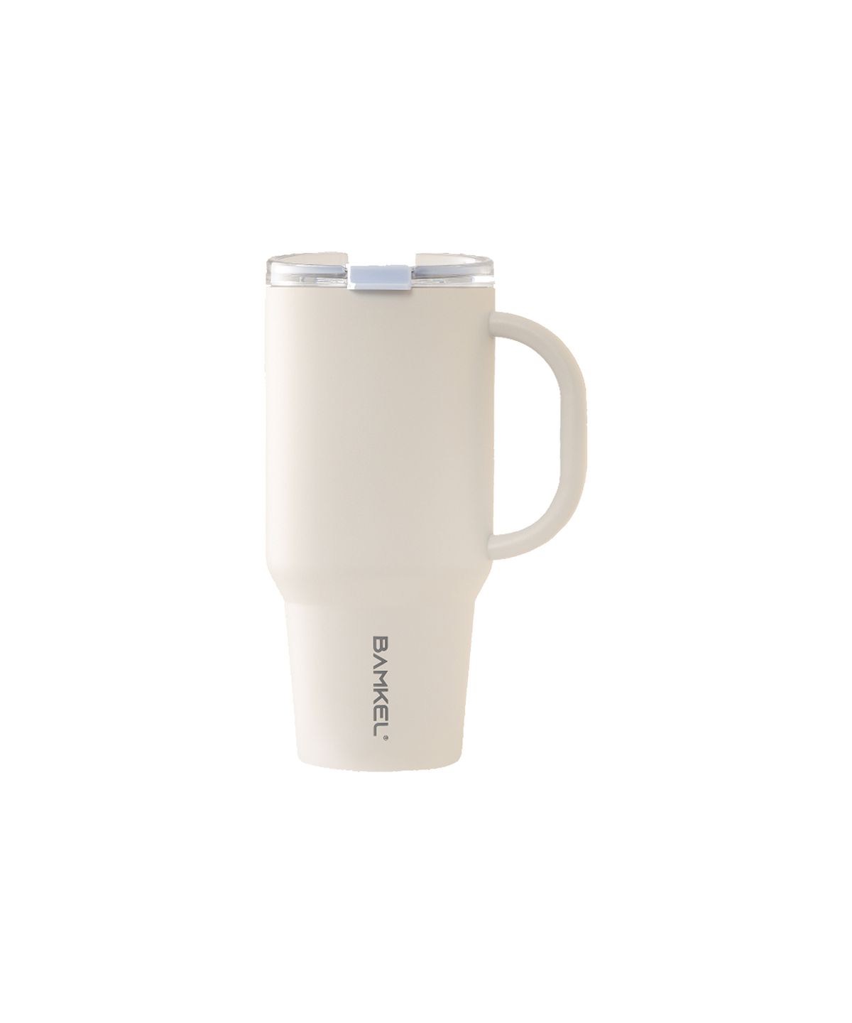 밤켈 아웃도어(BAMKELOUTDOOR) 미노리트레 텀블러 945ml_5 colors
