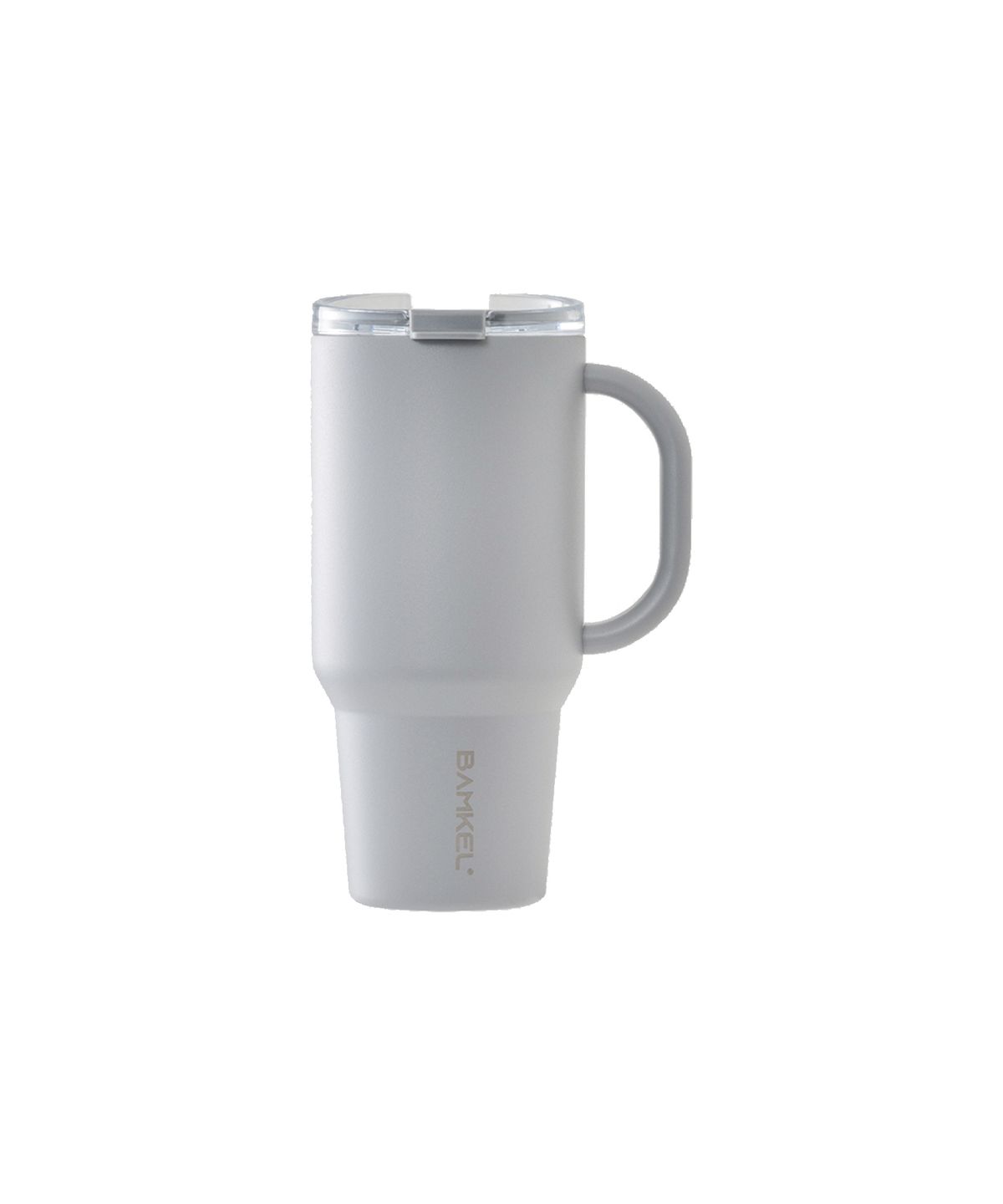 밤켈 아웃도어(BAMKELOUTDOOR) 미노리트레 텀블러 945ml_5 colors