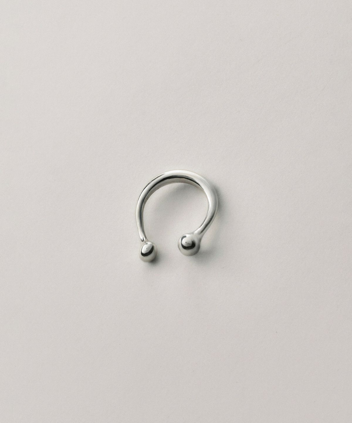 코도(KODO) Hug Ring