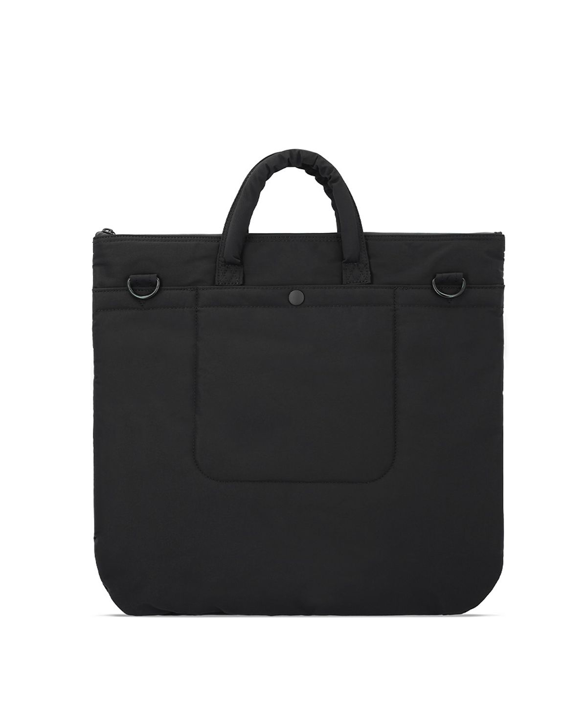 스위치(SWEETCH) CITY BOYS HELMET BAG 003 Graphite